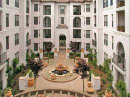 The name and contact details of the real estate agents handling the rental are also available on all listings. Legacy Fountain Plaza San Jose Ca 95112 Furnished Apartments