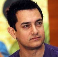 Aamir Khan Height Weight Age Biography Wiki Wife Family Profile Aktor Film Aamir Khan