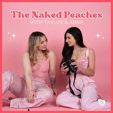 What Happens in Vegas With Alexis – The Naked Peaches – Podcast – Podtail