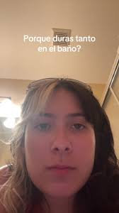 Its time to make more space in my drafts #rolon #cagazon