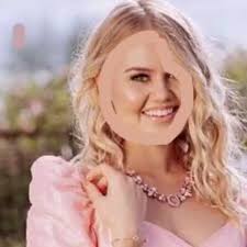 Bella weems-lambert drawing #dellavlogs4life❤️ #Bellalambert4life #fypシ  #memoriesbellalambert @dallinxbella