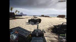 This is offset by a relatively long reload, especially the empty reload where the bolt is locked back then. Battlefield 4 Ump 9 Unlock How To Get Repair Tool Ribbons Youtube