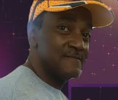 Obituary information for Donald Richard Edwards