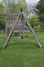 What is an equilateral triangle? Acute Triangle Spotted In The Playground Acute Triangles Are When All Three Angles Are Less Than 90Âº Acute Triangle Fun Education Geometry