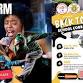 Perform at Back to School Cobb