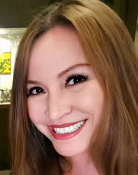 Idea Girl Advertising Agency Bakersfield, CA