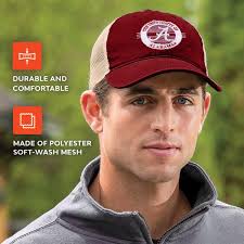 Bata Escolar Vaquero Con Mu00faltiples Bolsillos Wide Leg