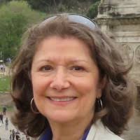 30+ "Ann Garber" profiles