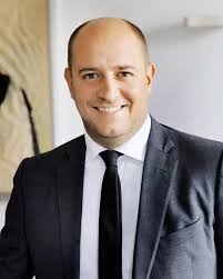 Filière céréalière