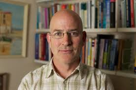 Professor appointed editor in chief of a new journal