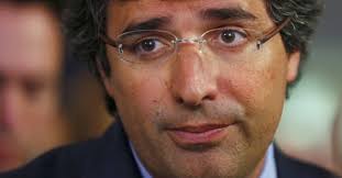 Uma geração decepcionada: até você, André Esteves?