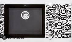 White glass kitchen sinks ukcdogs registration. 20 Glass Kitchen Sinks Ideas Glass Kitchen Glass Sink Glass