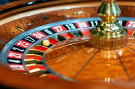 Whether this is a live game or a traditional igaming title you want to. Play Roulette Online Roulette Roulette Wheel Casino
