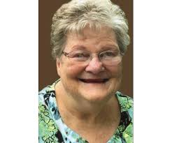 Judy Roon Obituary (2018)