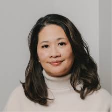 websummit #yvr #womeninleadership #ai #innovation #besthuman