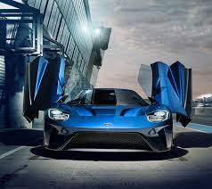 Aug 20, 2021 · don't miss out on this opportunity to join one of the best rodding communities in america! Ford Gt Supercar Ford Sports Cars Ford Com