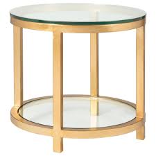 Home decor, bed & bath, curtains & drapes, quilts & comforters Artistica Metal Designs Per Se Round End Table With Glass Top And One Shelf Jacksonville Furniture Mart End Tables