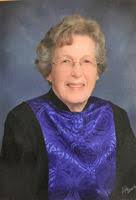 Nancy Schell Obituary