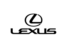Lexus Logo Lexus Logo Lexus Logo Branding