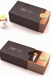 Maybe you would like to learn more about one of these? Super Design Box Luxury Packaging 22 Ideas Luxury Packaging Design Tea Packaging Design Luxury Packaging
