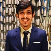 80+ "Ca Kailash" profiles