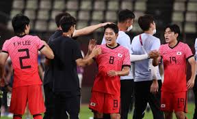 미국 달러(usd) 으로 대한민국 원(krw) 당신이 그들 사이에서 최신 환율을 찾을 수 있습니다 모든 일분 업데이트됩니다 아래 이것은 대한민국 원 (krw) 변환 미국 달러 (usd)의 페이지입니다. Gmi5gfrnghv2om
