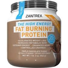Pin On Fat Burning Protein