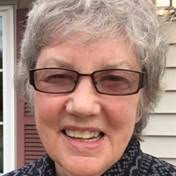 Borgen Family Obituaries