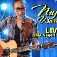 Download Lagu Cover Nufi Wardhana Lukisan
