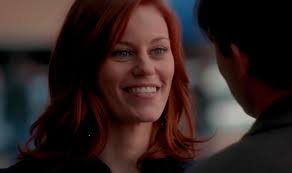 De tio äldsta icke-originella vampyrerna i TVD : r/TheVampireDiaries