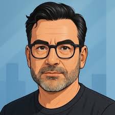 Big News! We've been acquired by Moog Inc., a worldwide designer,  manufacturer, and systems integrator of high-performance precision motion  and fluid controls and control systems. COTSWORKS joins the…