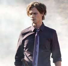 How do i do that? The Hairstyles Of Dr Spencer Reid Dr Spencer Reid Spencer Criminal Minds Spencer Reid