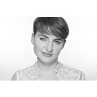 The most talented Script Readers from across the globe