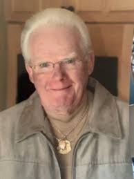 Edward Horrigan's Instagram, Twitter & Facebook