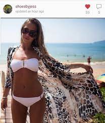 Pin On Best Beach Mat Cover Up 2020