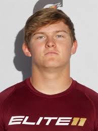 Craig Pender's Instagram, Twitter & Facebook