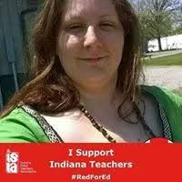 Kathryn Cichocki, Valparaiso... Read Reviews