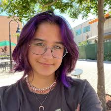 Lewis & Clark College (Oregon) Men's Basketball Recruiting & Scholarship  Information