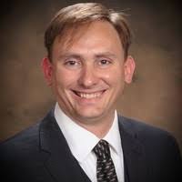 Chris Calvin Email & Phone Number