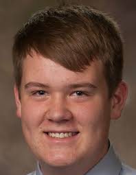 Illinois State Scholars