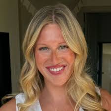 thryv #culture #peoplefirst