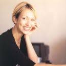 Who is Ruth Millar dating? Ruth Millar boyfriend, husband