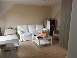 If you are using mobile phone, you could also use menu drawer from browser. 2 Zimmer Wohnung Zu Vermieten Spreestr 22547 Altona Hamburg Lurup Mapio Net