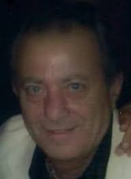 Jack Everett Obituary (2014)