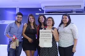 Cámara de Comercio de Bucaramanga