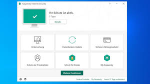 Diskutiere und helfe bei kommt avast gut mit spybot search und destroy aus?? Antivirus Engine Liste Und Die Wichtigsten Infos Computer Bild