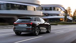 Image result for Mythos Black 2024 RSQ8