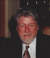 Richard Paul Guinan, Sr.