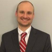 Thomas Lazzaro Email & Phone Number