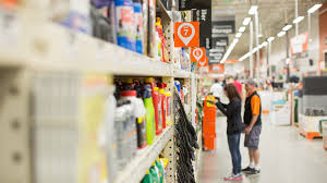 We did not find results for: Coronavirus Home Depot Closing At 6 P M Local Time Due To Covid 19